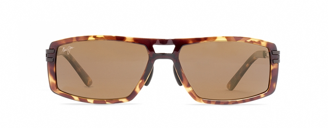 MAUI JIM MALIHINI 702 10