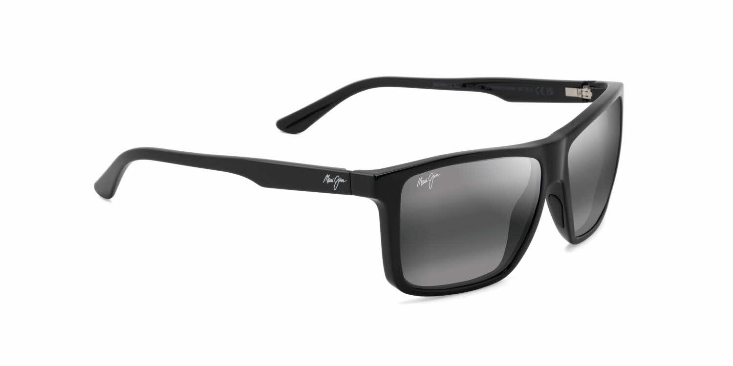 MAUI JIM MAMALU 61002