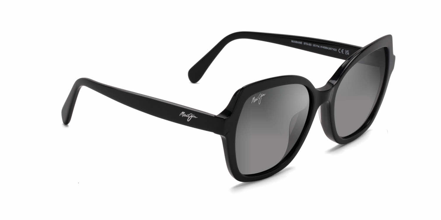 MAUI JIM MAMANE GS88302