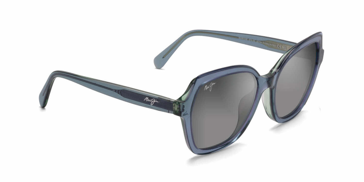 MAUI JIM MAMANE GS88303