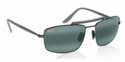 MAUI JIM MANELE BAY 224 17