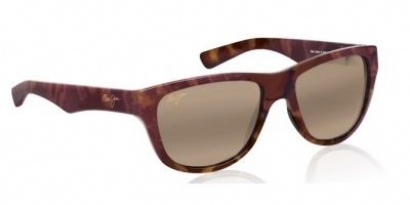 MAUI JIM MAUI CAT III 209 10