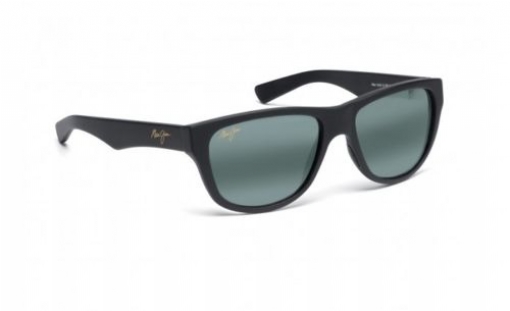 MAUI JIM MAUI CAT III 209 2M