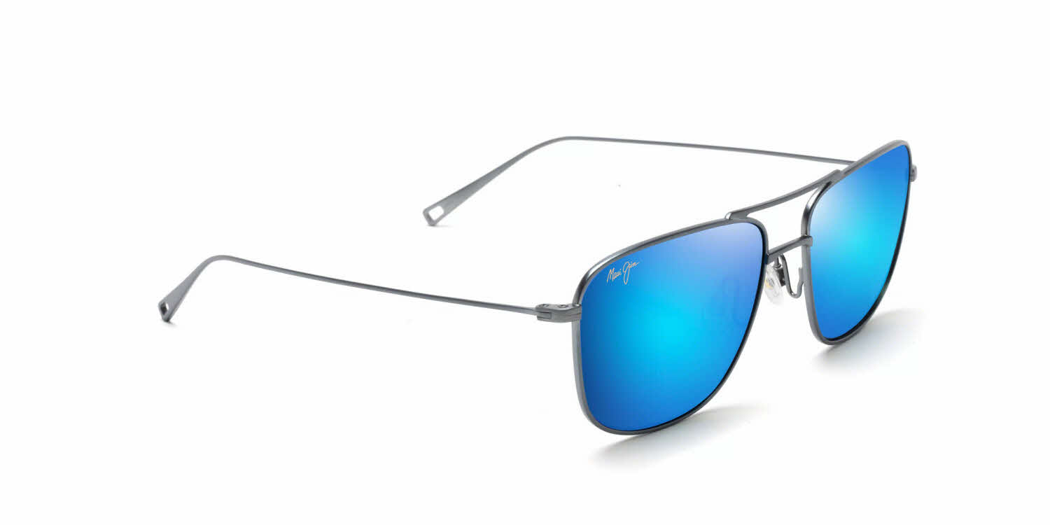 MAUI JIM MIKIOI B88703