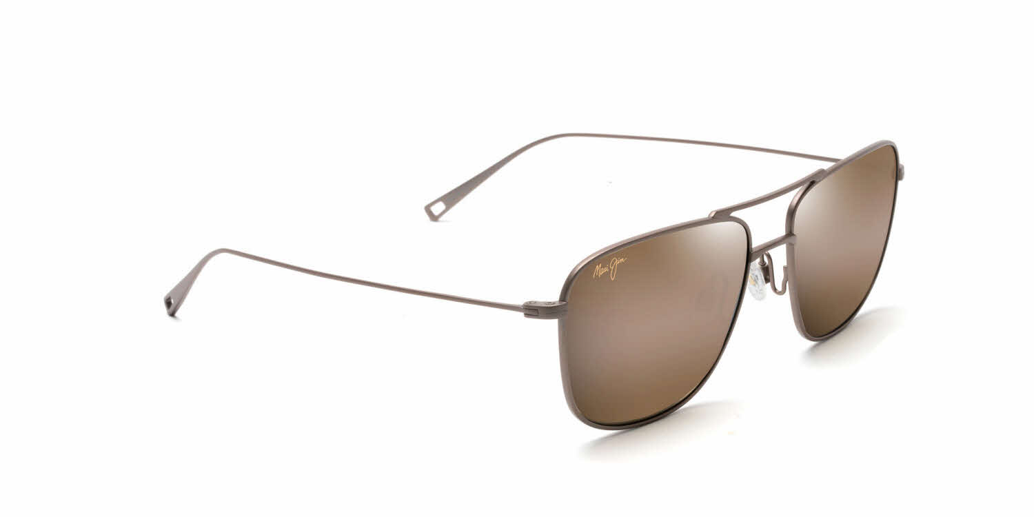 MAUI JIM MIKIOI H88701