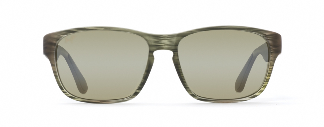 MAUI JIM MIXED PLATE 721 15M