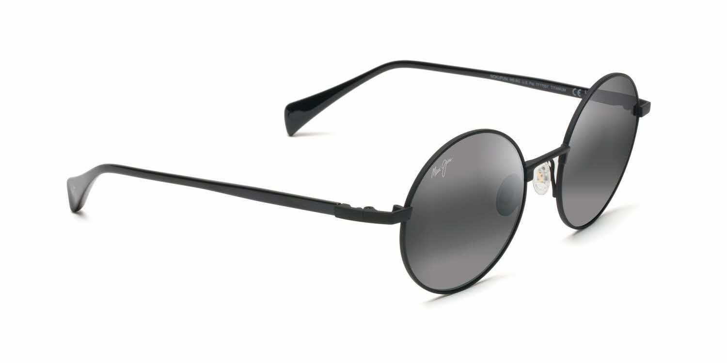 MAUI JIM MOKUPUNI 88802