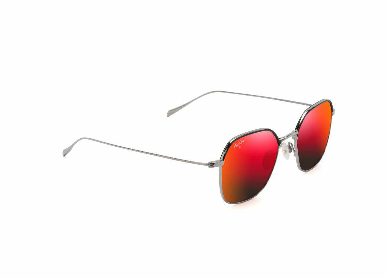 MAUI JIM MOON RM87402D