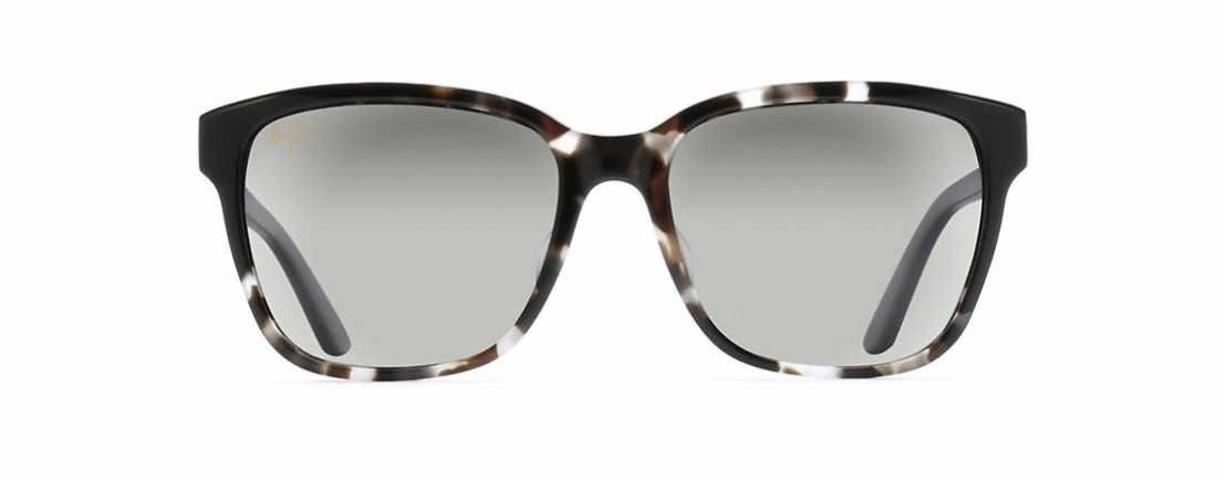 MAUI JIM MOONBOW 726 61