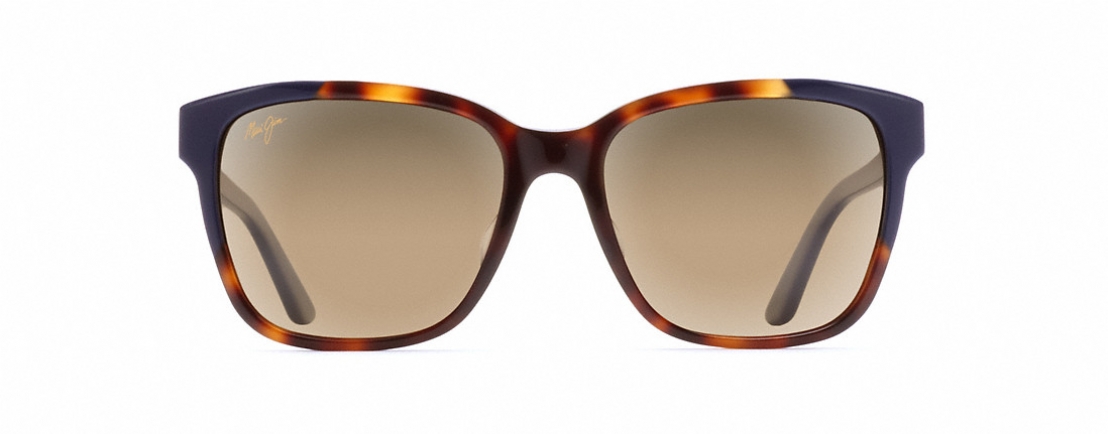 MAUI JIM MOONBOW 726 65