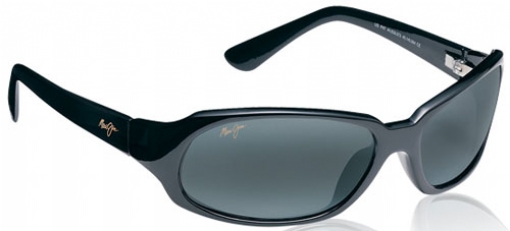 MAUI JIM  