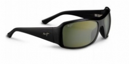 MAUI JIM NINE PALMS 255 11