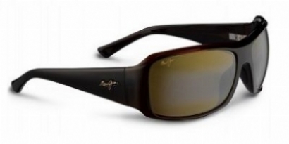 MAUI JIM NINE PALMS 255 26