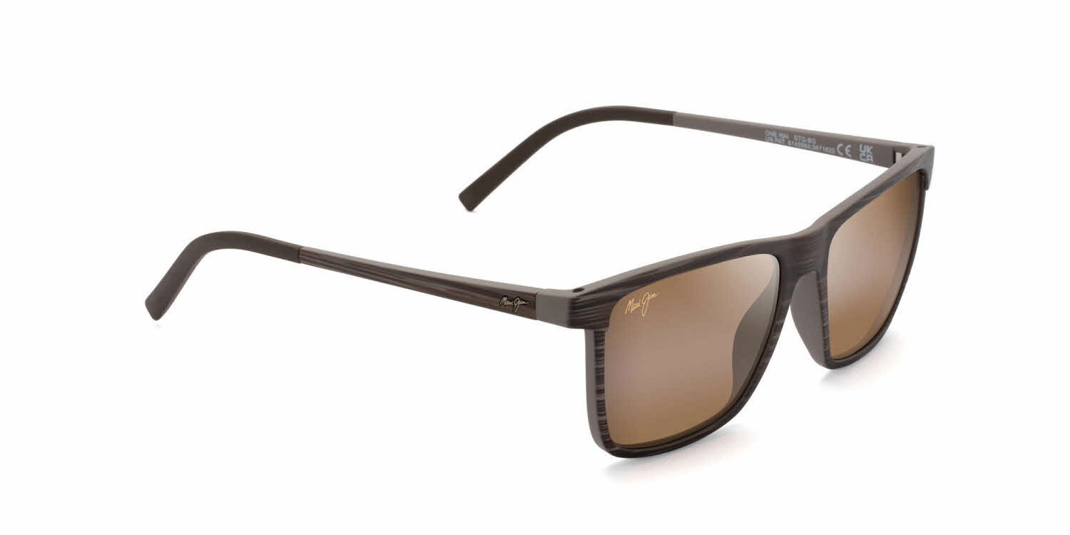 MAUI JIM ONE H87510