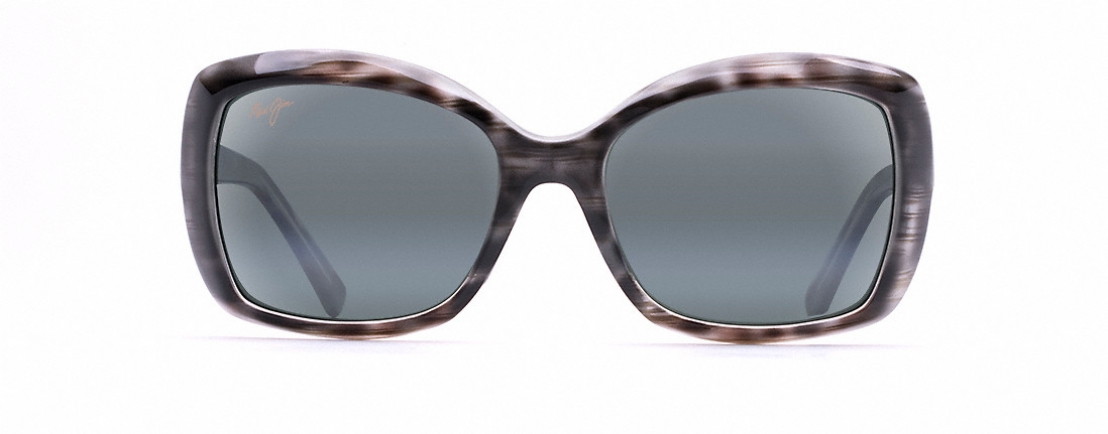 MAUI JIM ORCHID 735 11