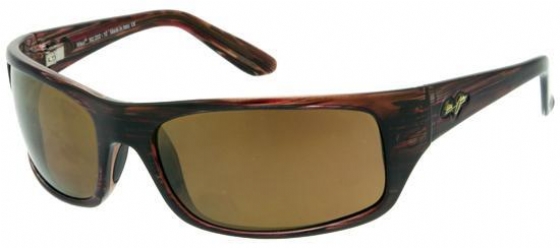 MAUI JIM PEAHI 202 10