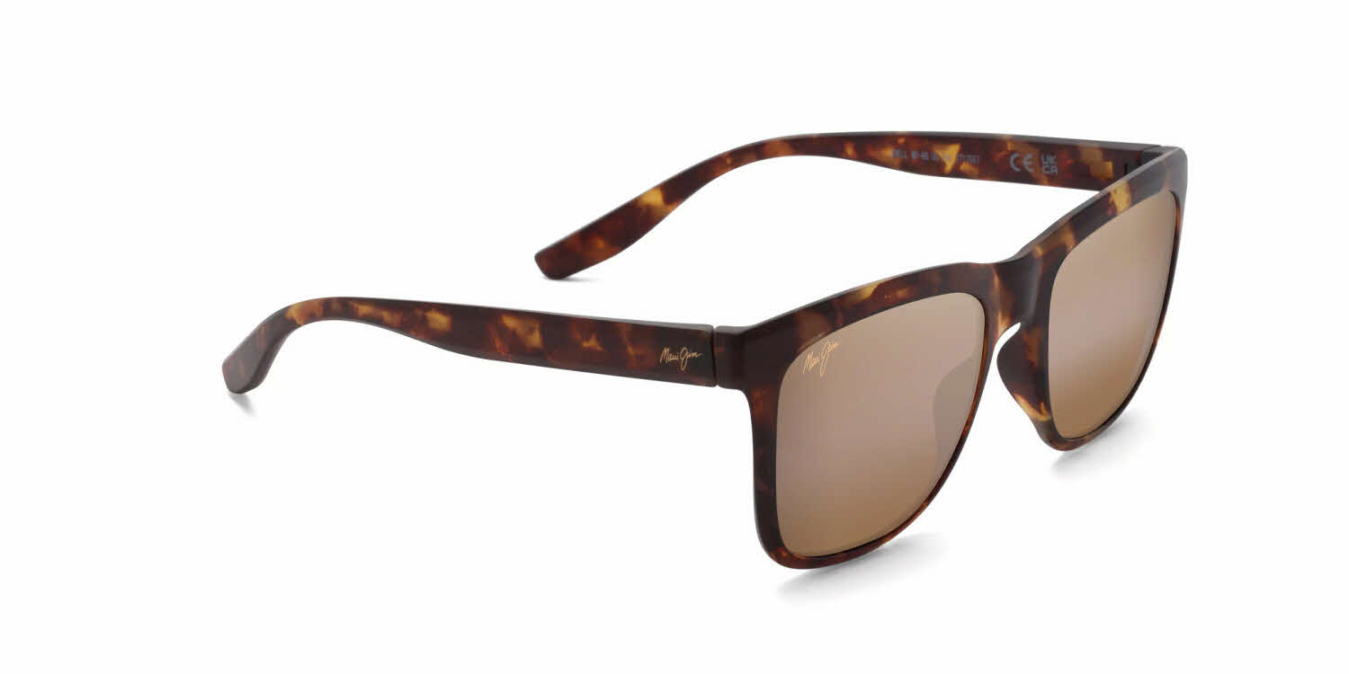 MAUI JIM PEHU602 H60210