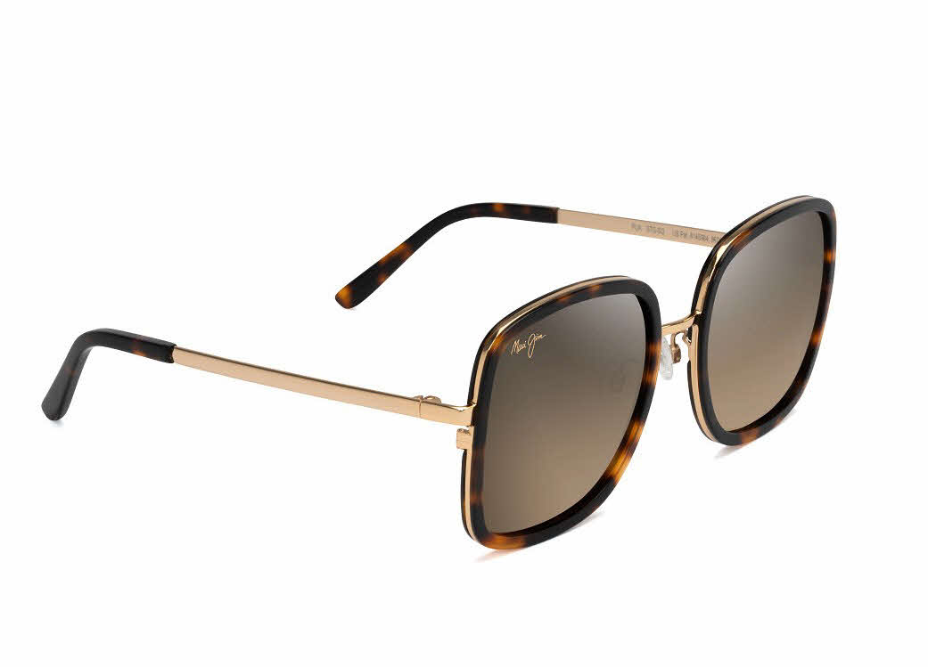 MAUI JIM PUA865 HS86510