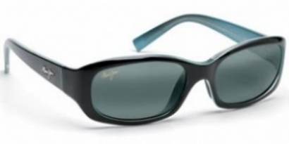 MAUI JIM PUNCHBOWL 219 03