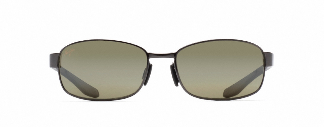 MAUI JIM SALT AIR 741 11