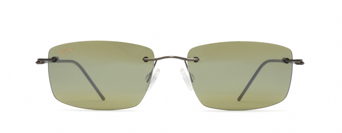 MAUI JIM SANDHILL 715 02D