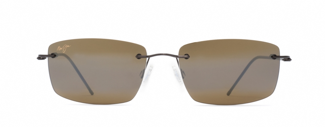 MAUI JIM SANDHILL 715 25A