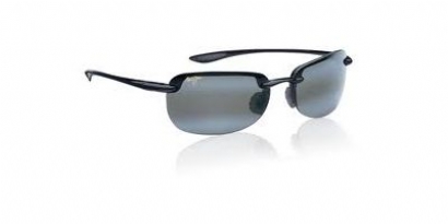 MAUI JIM SANDY BEACH 408 02