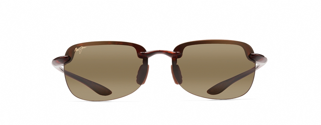 MAUI JIM SANDY BEACH UNIVERSAL FIT 408N 10