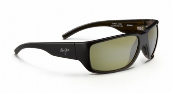 MAUI JIM SEAWALL 235 HT23502B