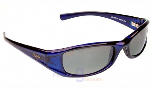 Maui Jim Shaka 2024 www.cenisamoletnibileti