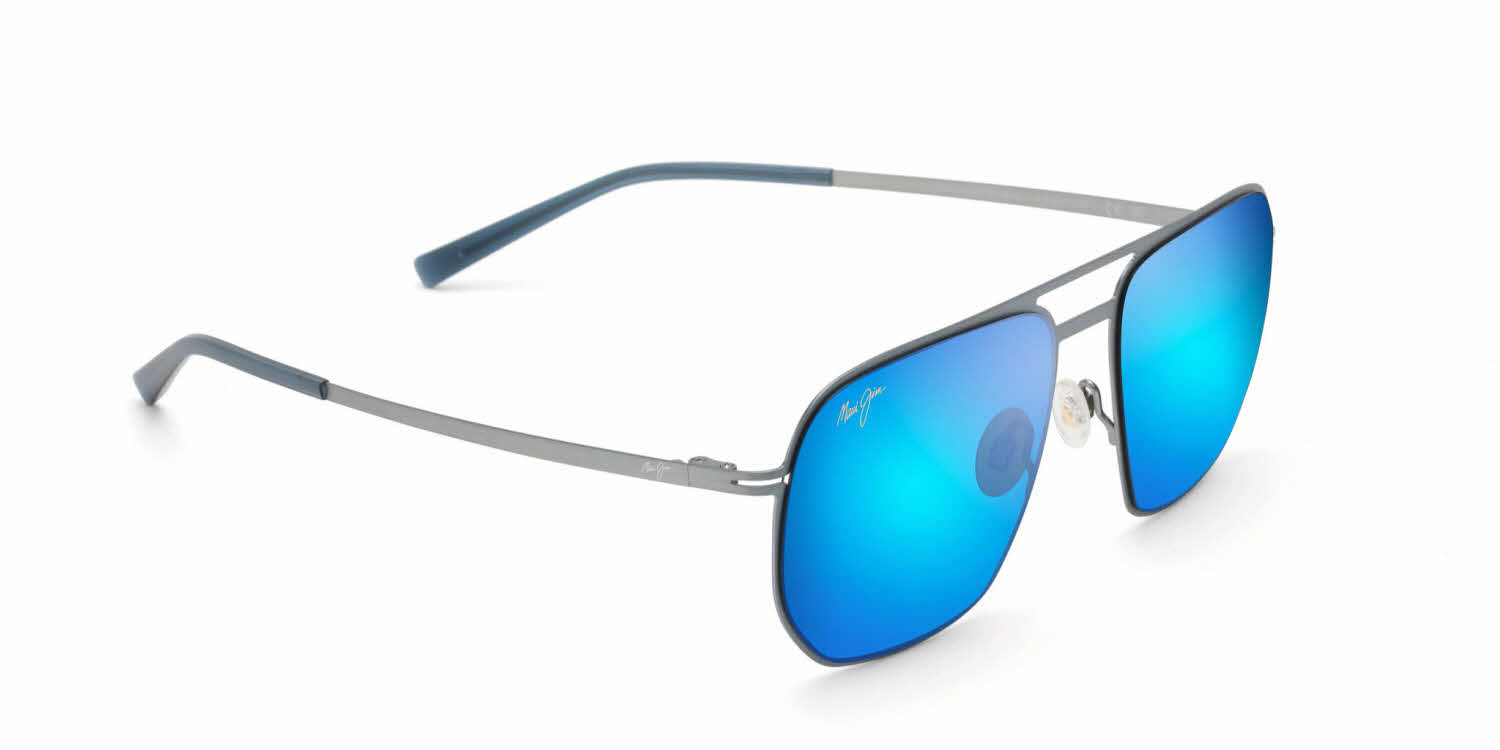 MAUI JIM SHARKS B60503