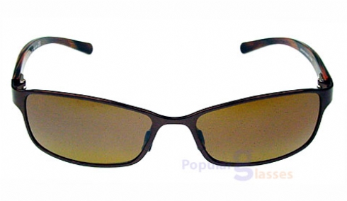 maui jim shoreline sunglasses