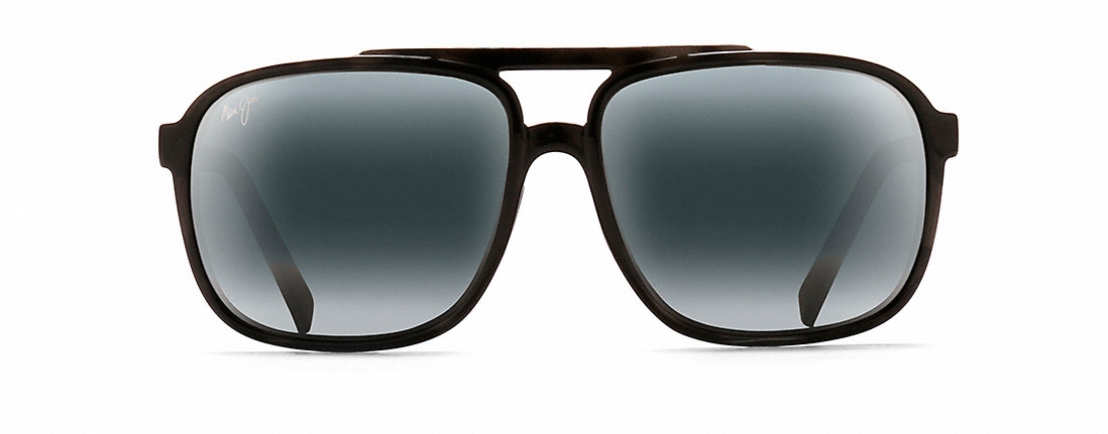 MAUI JIM SILVERSWORD 701 11