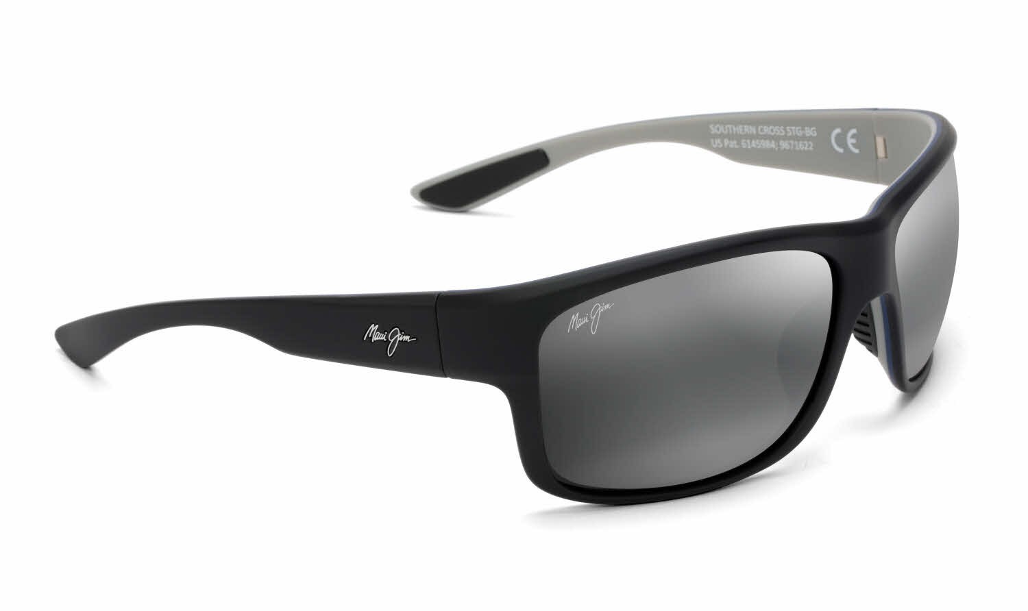 MAUI JIM SOUTHERN 81553B