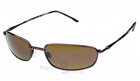 MAUI JIM SOUTH SHORE 115 19