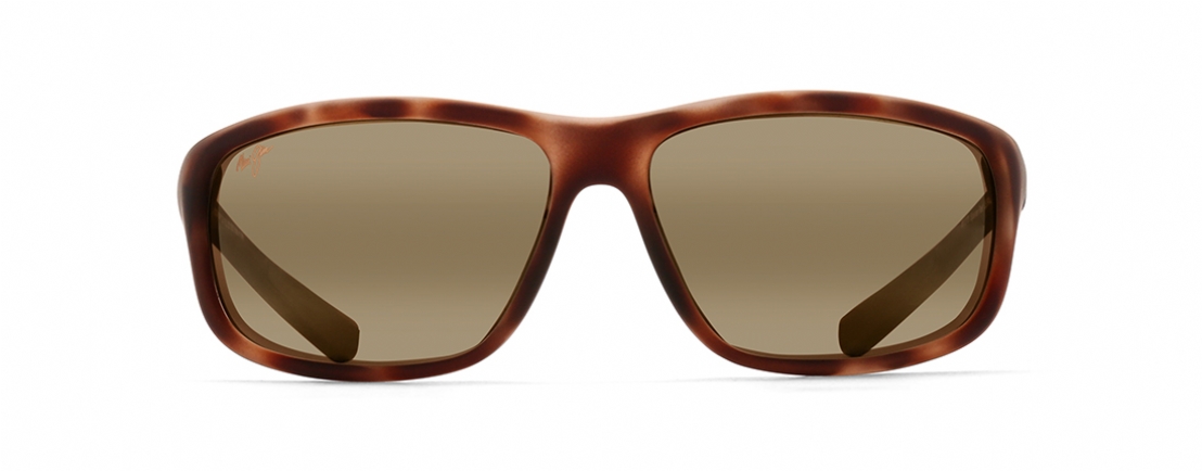 MAUI JIM SPARTAN REEF 278 10M