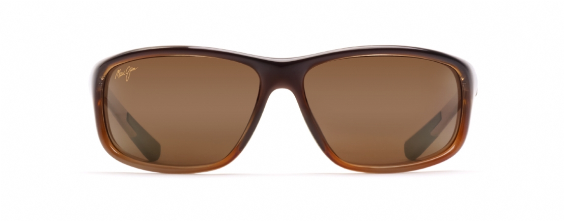 MAUI JIM SPARTAN REEF 278 70