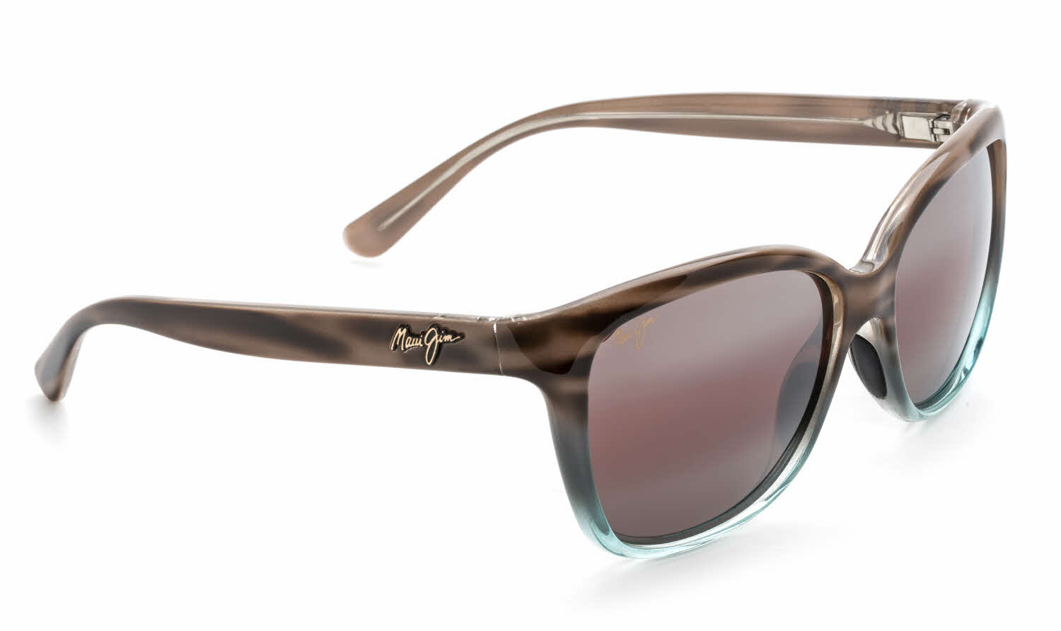 MAUI JIM STARFISH744 RS74422B