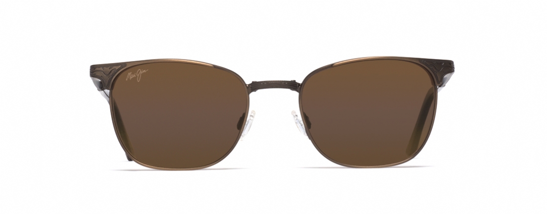 MAUI JIM STILLWATER 706 16C