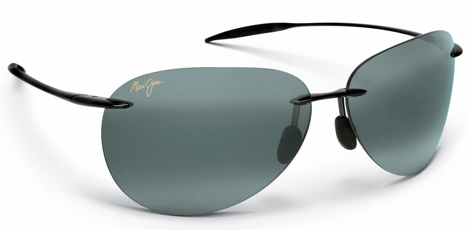 MAUI JIM SUGAR 42102