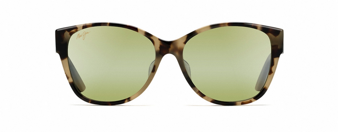 MAUI JIM SUMMER TIME 732 15D