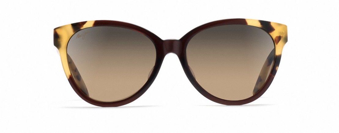 MAUI JIM SUNSHINE 725 62