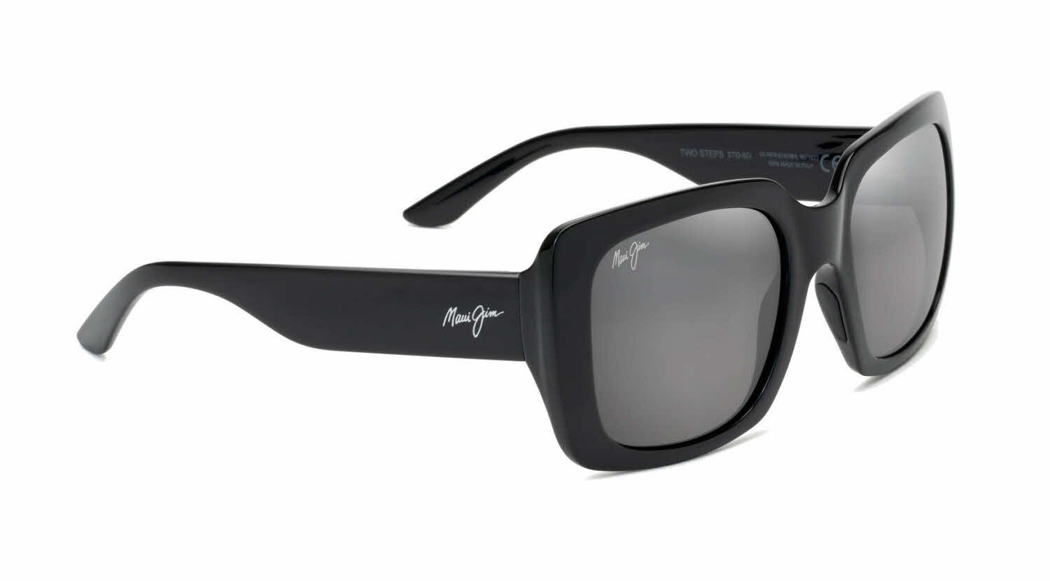 MAUI JIM TWO GS86302