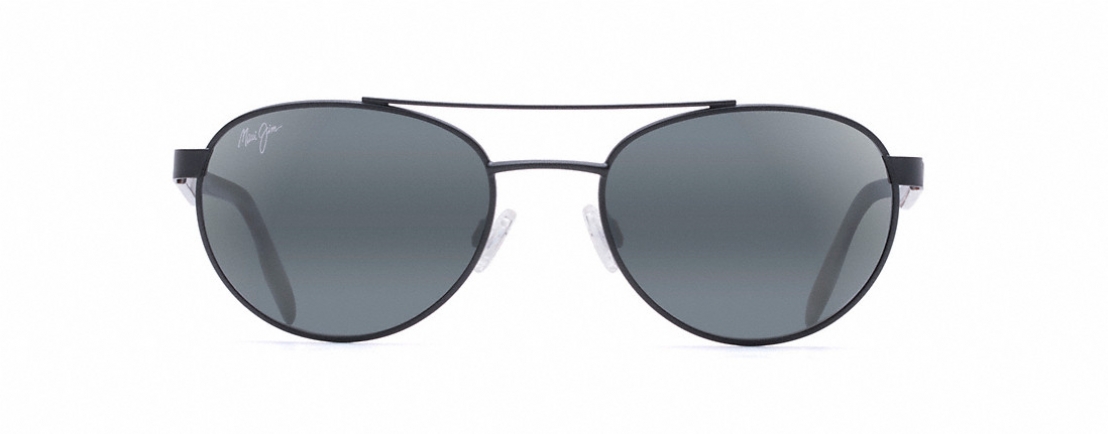 MAUI JIM UPCOUNTRY 727 2M