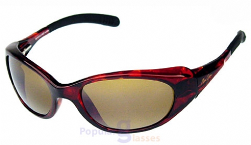 MAUI JIM VOLCANO 142 10