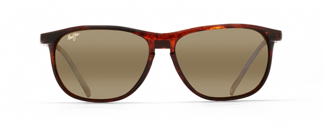 MAUI JIM VOYAGER 178 10