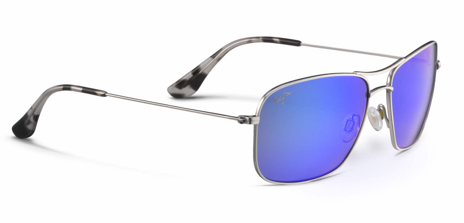 MAUI JIM WIKI B24617