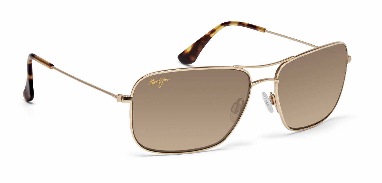 MAUI JIM WIKI HS24616