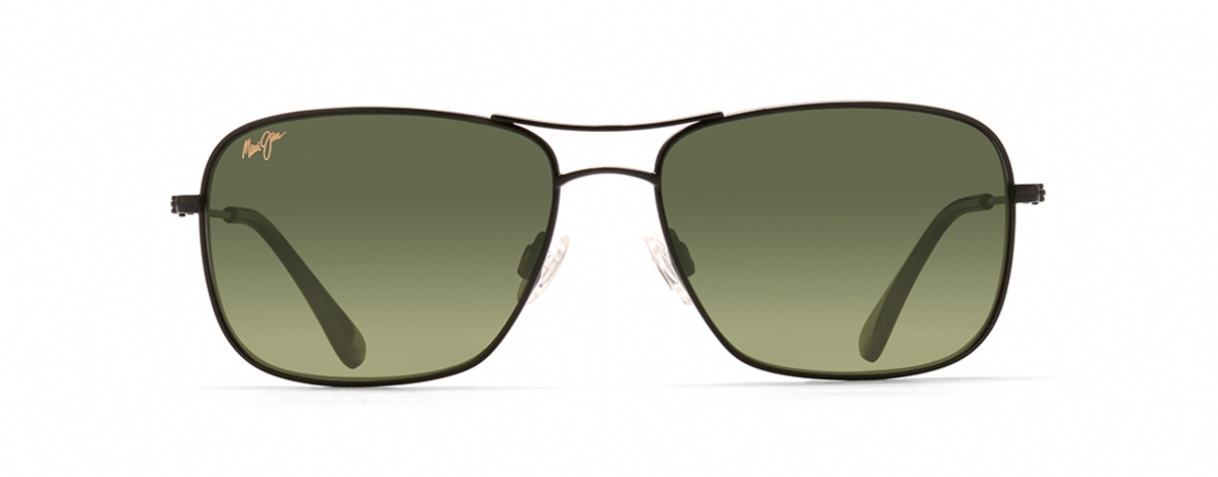 MAUI JIM WIKI WIKI 246 02