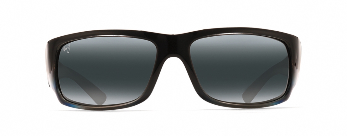 MAUI JIM WORLD CUP 266 03F